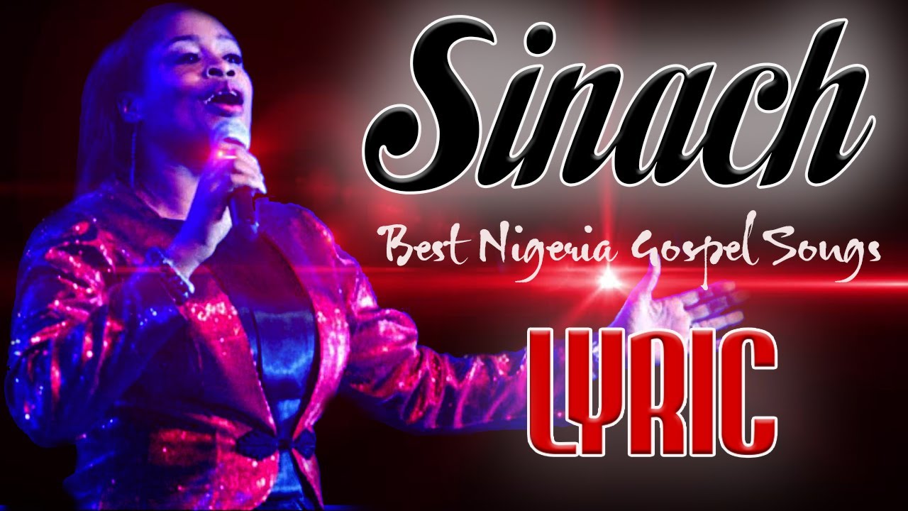free download sinach songs
